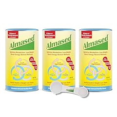 Almased protein powder for sale  Delivered anywhere in USA 