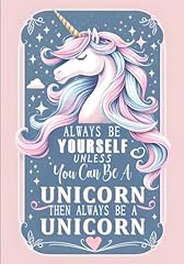 Always unless unicorn... for sale  Delivered anywhere in USA 