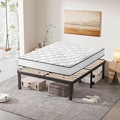 Luxirest ensemble matelas d'occasion  Livré partout en France