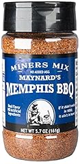 Miners mix maynards for sale  Delivered anywhere in USA 