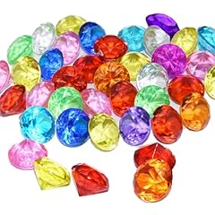 Lxbctop stück diamanten gebraucht kaufen  Wird an jeden Ort in Deutschland
