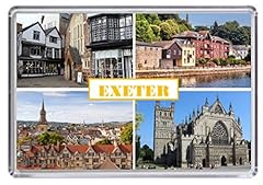 Exeter england united for sale  Delivered anywhere in UK