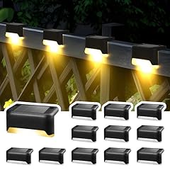 Solpex luci solari usato  Spedito ovunque in Italia 