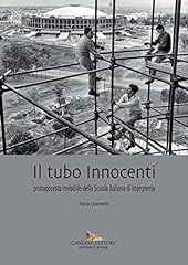 Tubo innocenti protagonista usato  Spedito ovunque in Italia 