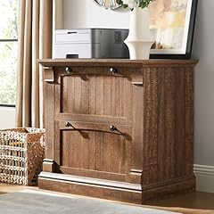 Okd farmhouse file for sale  Delivered anywhere in USA 