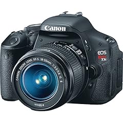 Canon 600d 18 gebraucht kaufen  Wird an jeden Ort in Deutschland