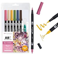 Tombow abt dual gebraucht kaufen  Wird an jeden Ort in Deutschland