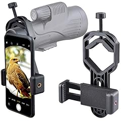 Starboosa smartphone telescope for sale  Delivered anywhere in UK