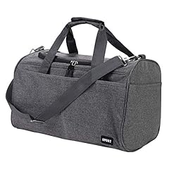 Travel duffle bag for sale  Delivered anywhere in UK