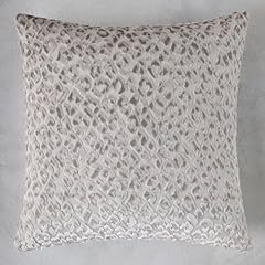 Gallerie tess pillow for sale  Delivered anywhere in USA 