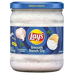 Lay smooth ranch for sale  Delivered anywhere in UK