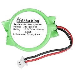 Backup cmos batterie gebraucht kaufen  Wird an jeden Ort in Deutschland