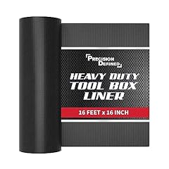 Precision defined professional for sale  Delivered anywhere in USA 