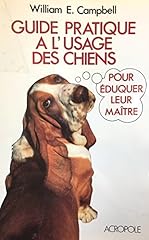 Guide pratique usage d'occasion  Livré partout en France