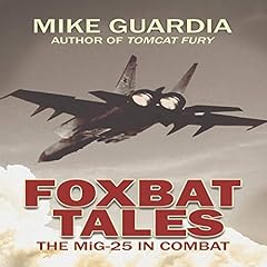 Foxbat tales mig for sale  Delivered anywhere in USA 