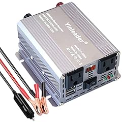 Yinleader 500 watt for sale  Delivered anywhere in USA 