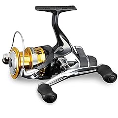 shimano stradic 1000 d'occasion  Livré partout en France