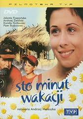 Sto minut wakacji for sale  Delivered anywhere in USA 