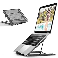 Jumkeet laptop stand for sale  Delivered anywhere in UK