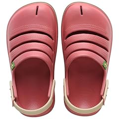 Havaianas kids clog for sale  Delivered anywhere in UK