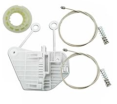 Generic fits smart for sale  Delivered anywhere in UK