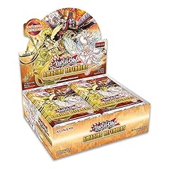 Arkero yugioh amazing gebraucht kaufen  Wird an jeden Ort in Deutschland