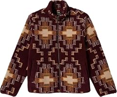 Brixton mens arctic for sale  Delivered anywhere in USA 