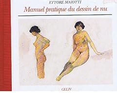 Manuel pratique dessin d'occasion  Livré partout en France