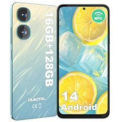 Ukitel c58 smartphone gebraucht kaufen  Wird an jeden Ort in Deutschland