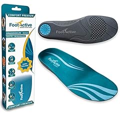 Footactive comfort premium gebraucht kaufen  Wird an jeden Ort in Deutschland