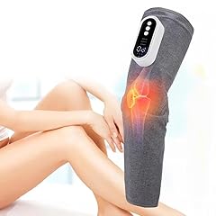 Lymphdrainage gerät bein gebraucht kaufen  Wird an jeden Ort in Deutschland