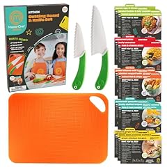 Masterchef junior knife for sale  Delivered anywhere in USA 