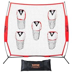 Vevor football trainer for sale  Delivered anywhere in USA 