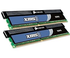 Corsair xms3 4gb for sale  Delivered anywhere in USA 