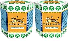 Balsami tigre g usato  Spedito ovunque in Italia 