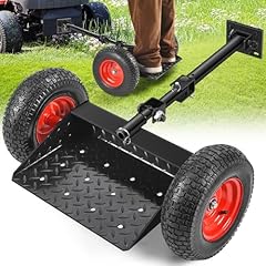 Augfir adjustable walk for sale  Delivered anywhere in USA 
