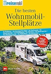Besten wohnmobil stellplätze gebraucht kaufen  Wird an jeden Ort in Deutschland