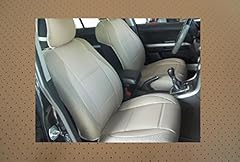 Topcar athens mix for sale  Delivered anywhere in USA 