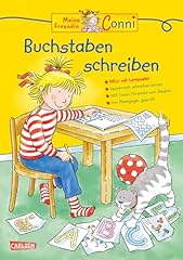 Conni gelbe reihe gebraucht kaufen  Wird an jeden Ort in Deutschland