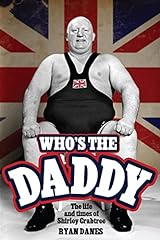 Daddy life times for sale  Delivered anywhere in UK