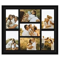 Heytuya 4x6 picture for sale  Delivered anywhere in USA 