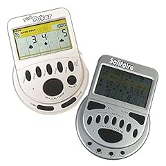 Gambling electronic game for sale  Delivered anywhere in USA 