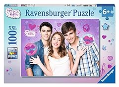Ravensburger 10555 puzzle d'occasion  Livré partout en France