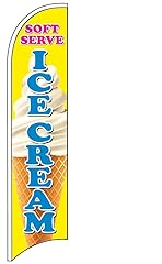 Generic less soft for sale  Delivered anywhere in USA 