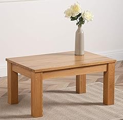 Oak furniture king for sale  Delivered anywhere in UK