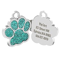 Didog glitter paw for sale  Delivered anywhere in USA 