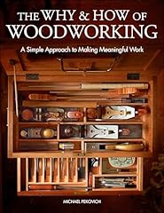 Woodworking simple approach for sale  Delivered anywhere in USA 