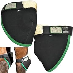 Intrepid international hock for sale  Delivered anywhere in UK