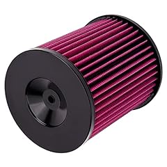 Klwzh air filter for sale  Delivered anywhere in USA 
