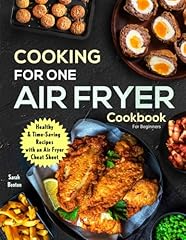 Cooking one air for sale  Delivered anywhere in USA 
